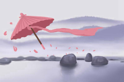 张柏芝、柯震东、郭美美