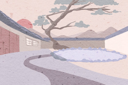 2016年春运是什么时候，2016年春运几号开始？