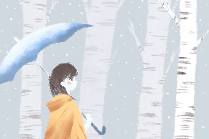 各血型敢爱敢恨的程度有多少？