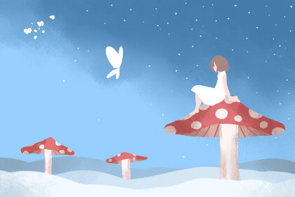 加薪无望？2016年最适合跳槽的4大生肖