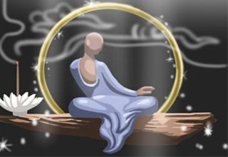 爱老公但不喜欢老公家人的星座女