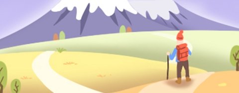 塔罗测试：你能接受同性恋吗？