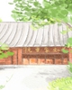 第一个封建王朝的都城——咸阳