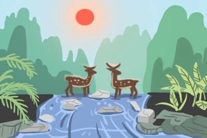 详解：为什么双子座值得爱