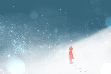 十二星座怎么辨别自己是备胎还是正牌