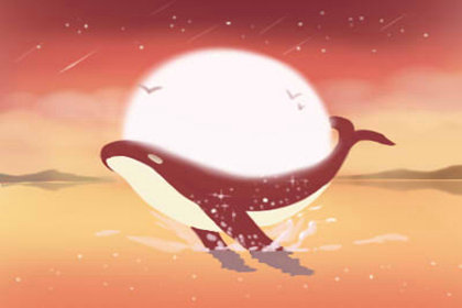 跨年之际容易有意外发生的生肖