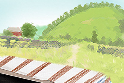 好色又花心的生肖，不能嫁！