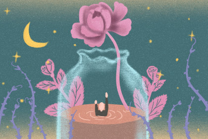 2016年一月适合修坟的黄道吉日查询