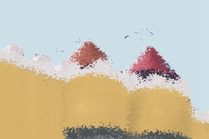 2017年七月适合沐浴的黄道吉日查询