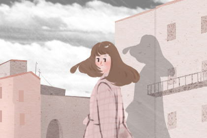 12星座宝宝睡前必备童话故事