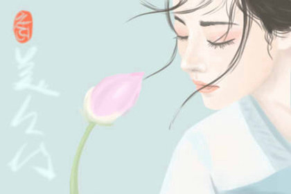 还减肥？圆脸比尖脸好看的星座女