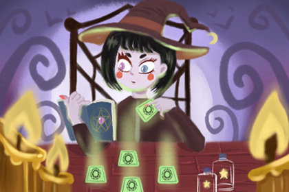 2017年十一月适合出火的黄道吉日查询