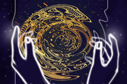 2017年四月适合安门的黄道吉日查询