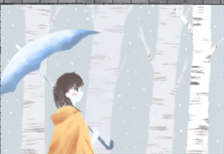 《京华烟云》不得不说的作者，林语堂简介