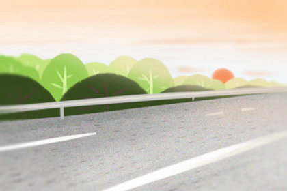 2017年六月适合上梁的黄道吉日查询