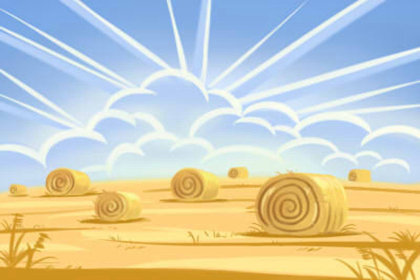 2017年九月适合谢土的黄道吉日查询