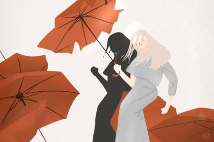 2017年十一月适合开厕的黄道吉日查询