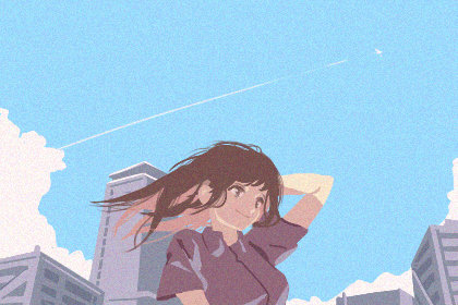 各血型女收到什么礼物最开心？