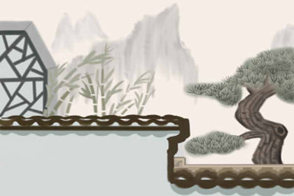 十二星座最迷人的地方，你了解多少