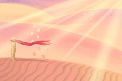 12星座的男生，喜欢一个女生，会怎么表现？