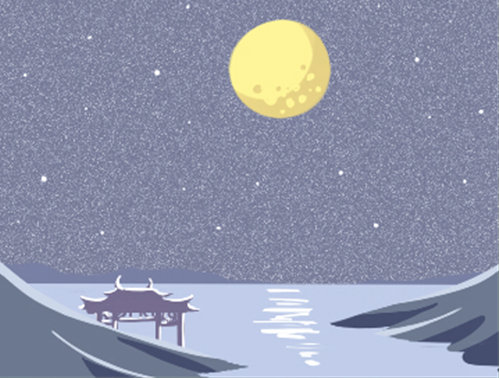第一运程：12生肖2015年3月运势