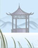 约会表现测他的真实心态
