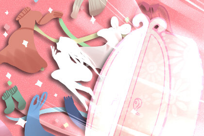 哪些星座的职场抗压能力强