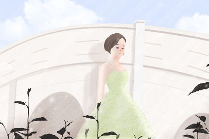 十二星座的暗恋能保持多久