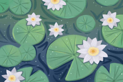 十二星座男的初恋女友是谁