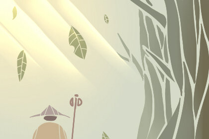 测你们分手后适合做朋友吗？