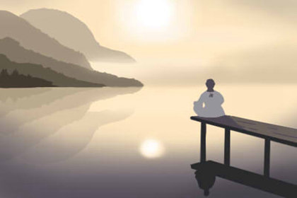 十二星座男在恋爱中最在乎什么？