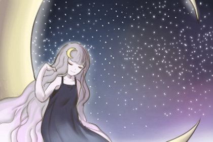 十二星座男家有悍妻的排行榜