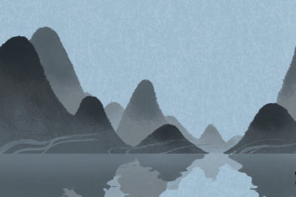 十二星座被炒鱿鱼的原因