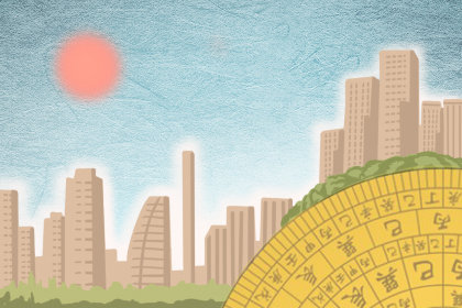 盘点哪些星座不追求时髦