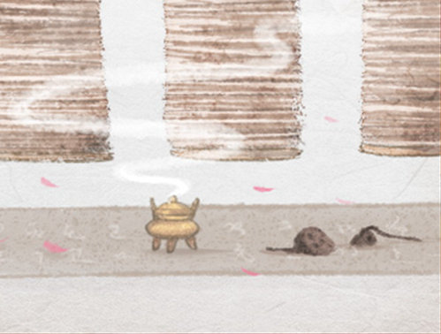 十二星座想成为理财高手该怎么做