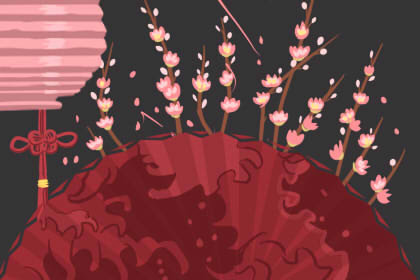 承受异地恋能力超强星座