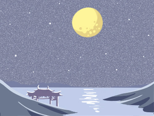 十二星座女生都有哪些示爱信号