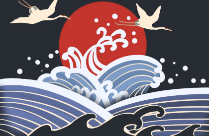 摩羯女真实的另一面