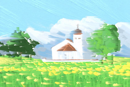 恋爱时年龄不是问题的星座女