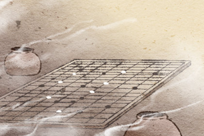 专属十二星座男的最美情书