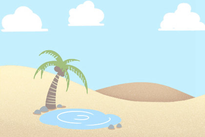 恋爱会被当提款机的星座