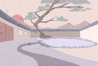 揭晓星座恋人的另一面