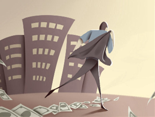 十二星座会暗恋哪个星座