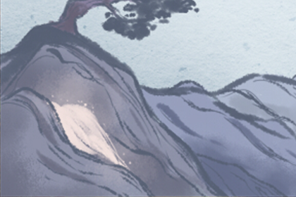 十二星座的爱情魔力