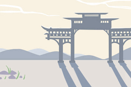 12星座恋爱凭什么占上风