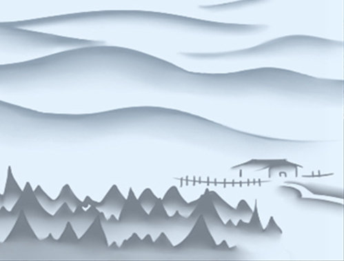 十二星座专属的美国名校