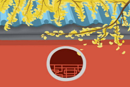 盘点12星座女生的梦幻婚礼