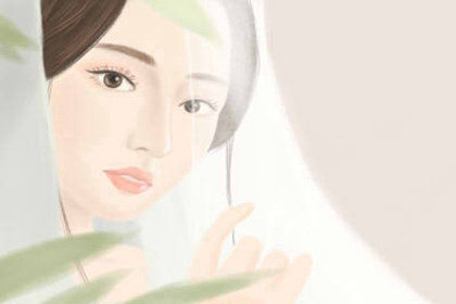 盘点最有人格魅力的星座