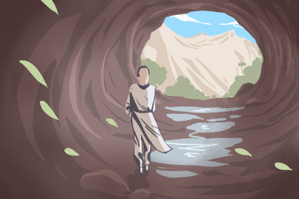 测试跟啥星座玩暧昧必输