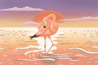 职场什么星座的女人最容易成功？